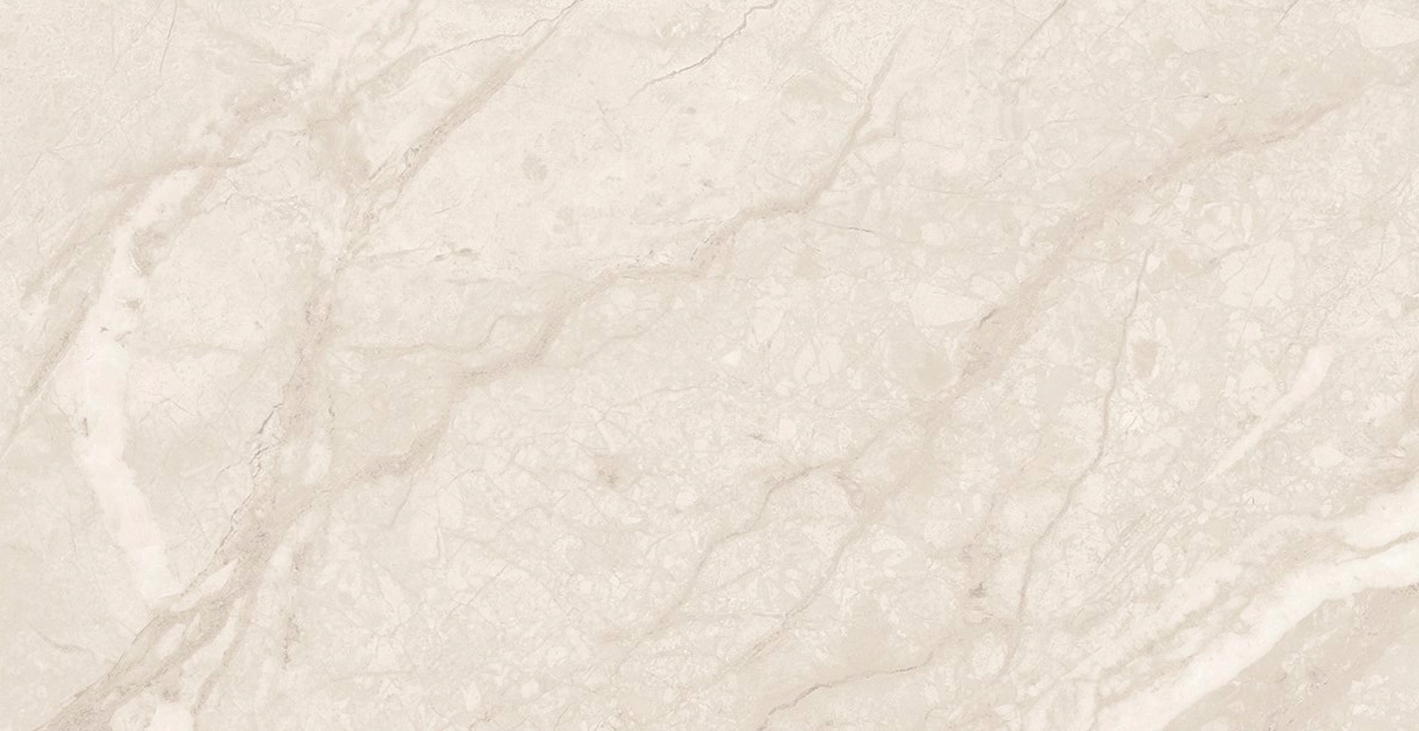 Antalya Bianco 60x120 cm || 24x48" Polished