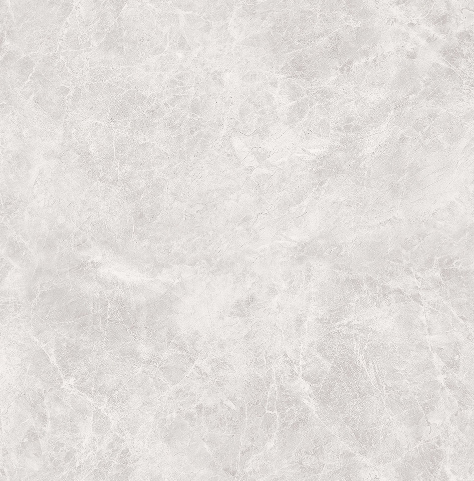Runa Bianco 60x60 cm || 24x24" Matt Structure