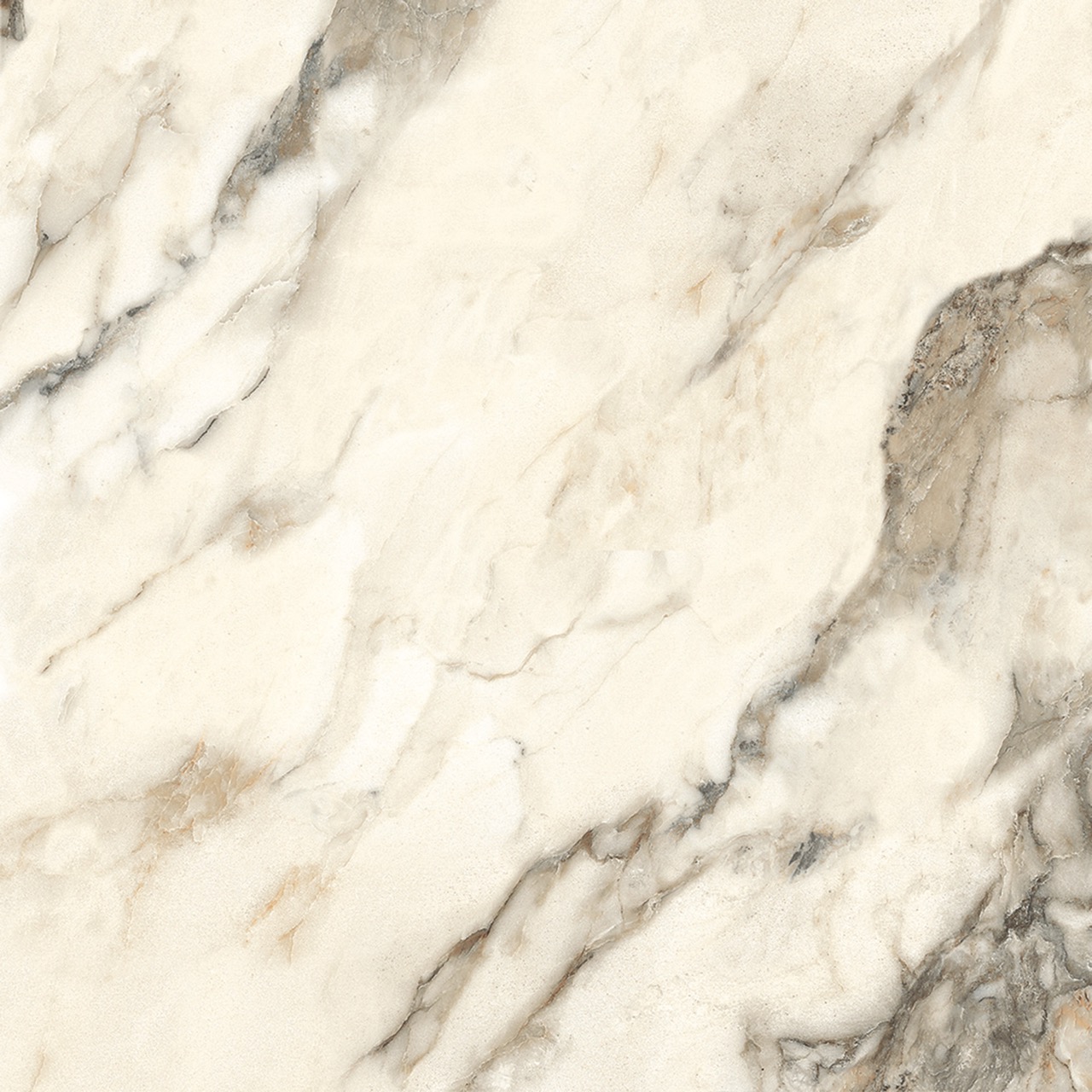 Calacatta Carve 80x80 cm || 32x32" Carving
