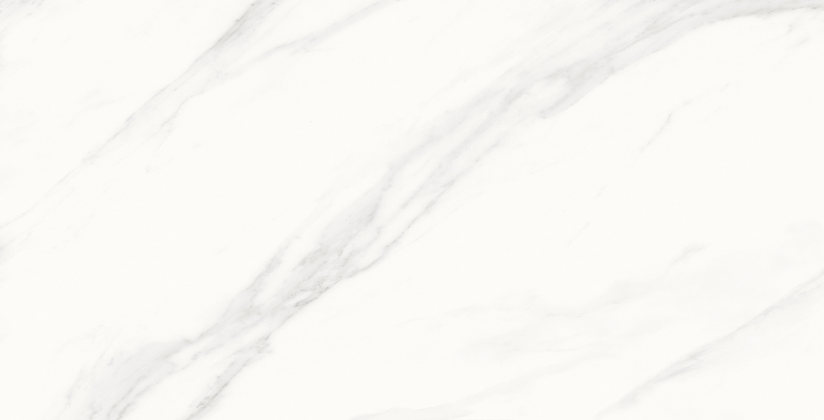 Calacatta Superb 80x160 cm || 32x64" Satin