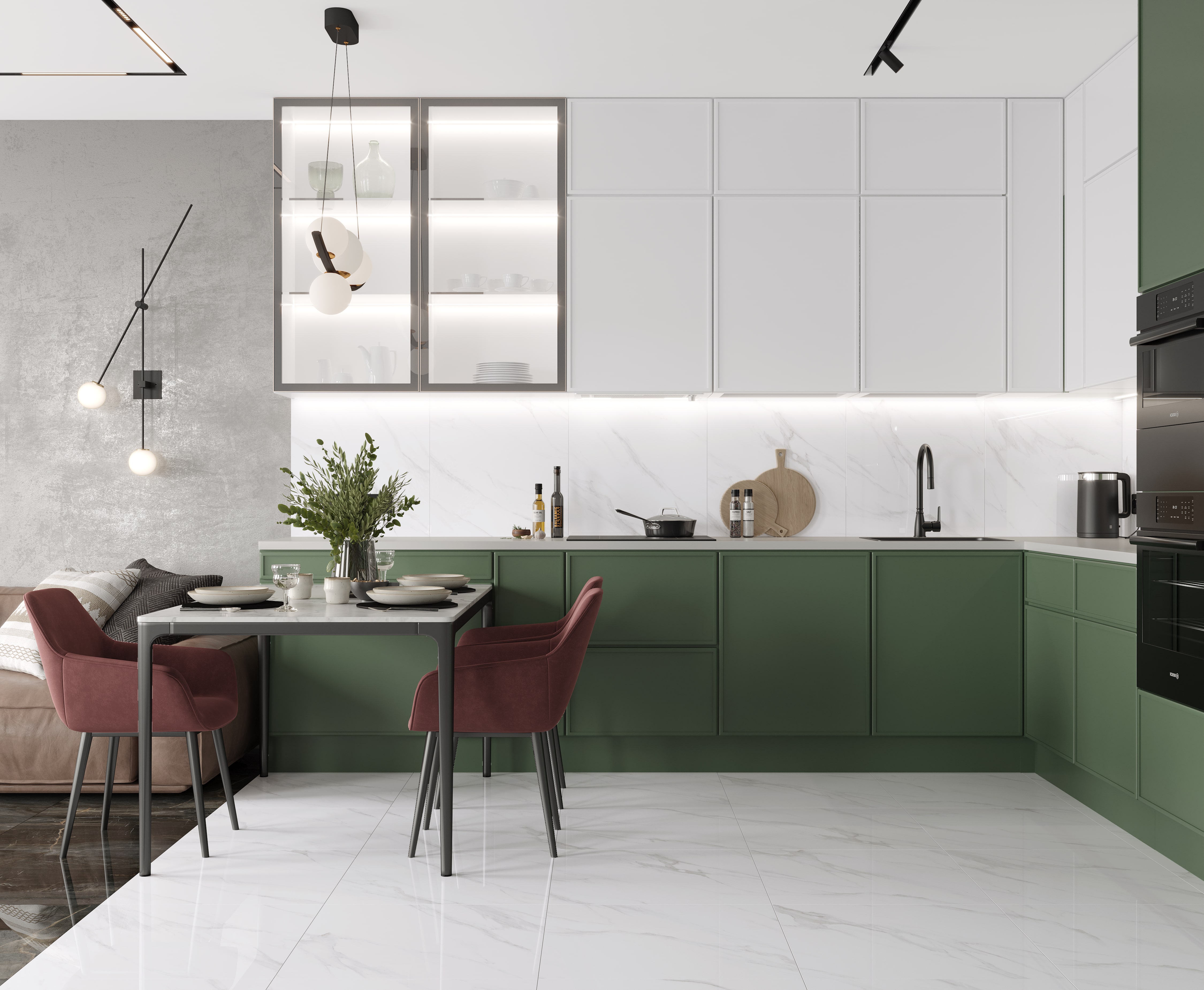 Керамогранит свайзер вайт в интерьере реальные фото. Плитка марс. Swizer white керамогранит polished. Swizer white керамогранит белый 60x60. Swizer white керамогранит белый 60x60.